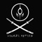 Youkai Nation