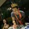 user271172610