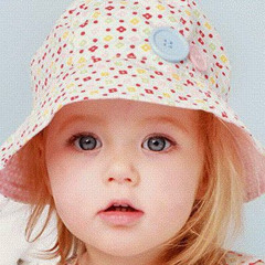 neven rafla