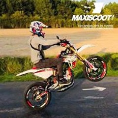 ifreestyle
