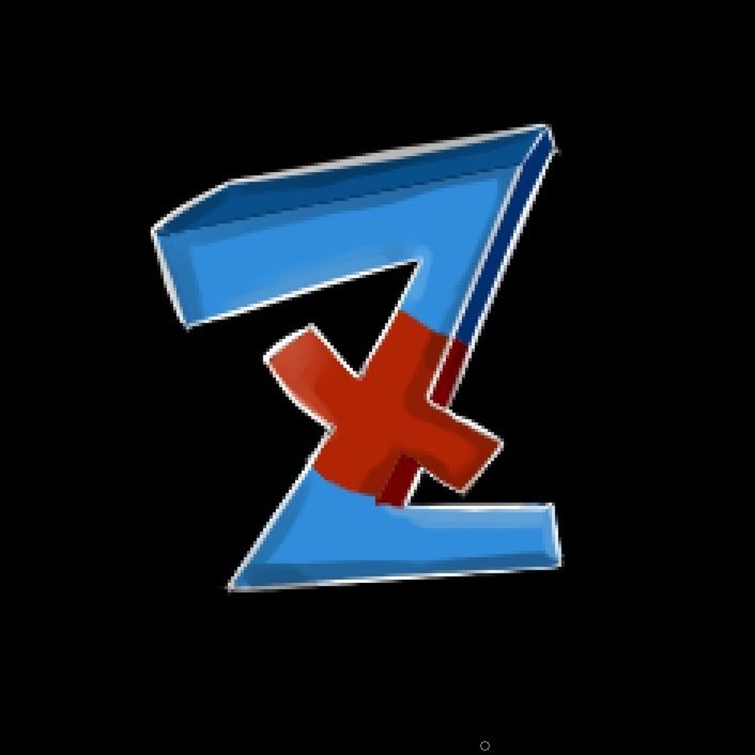 Stream DynamicZX music | Listen to songs, albums, playlists
