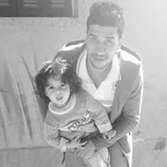 احمد خليفه