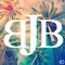 JBBeats