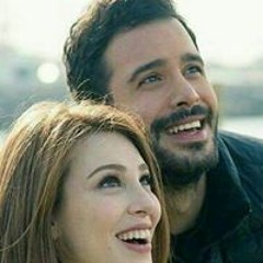 Hanan