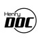 Henry Doc
