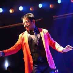 Top 10 Corporates That Should Hire Party Entertainers