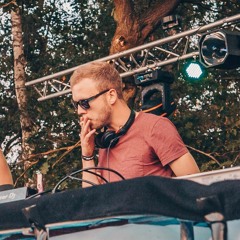 Eike Römer