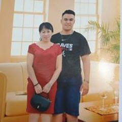Nguyễn Vinh