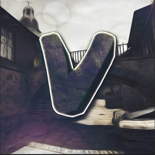 V λ c u u m обложка. Вакуум надпись. Буква ø. Ганджу - v λ c u u m. V λ c u u m.