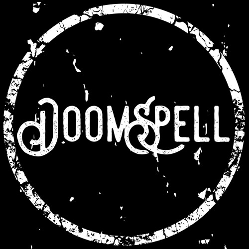 Doomspell’s avatar