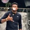 User 932906282