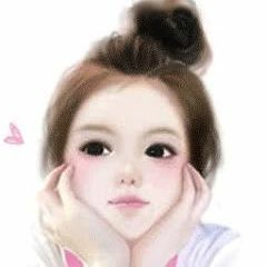 Vanessa Karen Alcantara