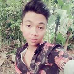Nguyễn Nam