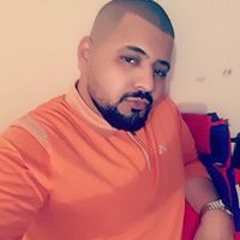 بيزو الدكرورى