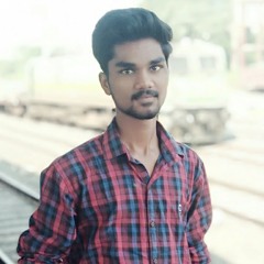 Djjjnnari
