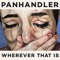 Panhandler
