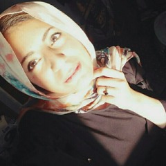 Nour el senoussy