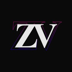 Zenvalley