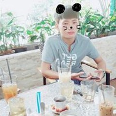 Nqọc Sơn