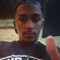 MH DA BAIXADA! ★