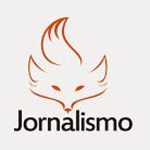 7MA - Jornalismo’s avatar