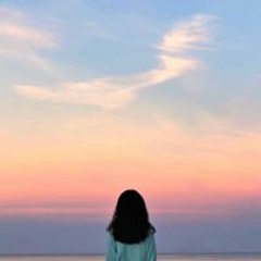 Hồ Lý Huệ Linh