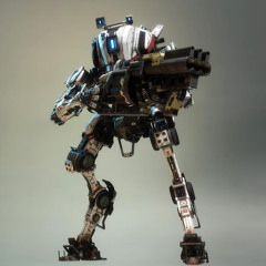 CarcrazyCanuk