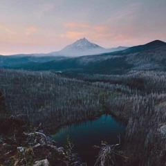 Jokūbas Račiukaitis