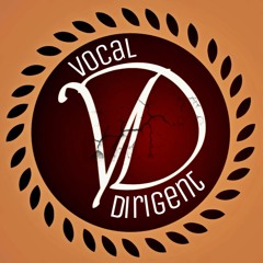 VocalDirigent