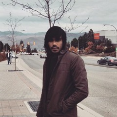 Barath Baskar