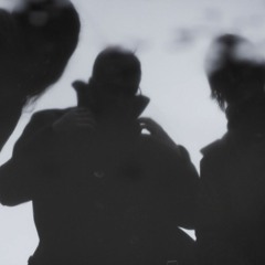 Дней Катыбр