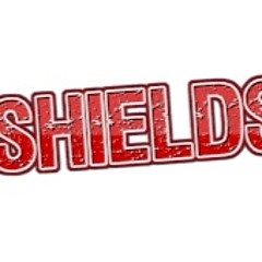 Shields KAT