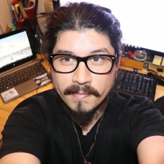 wizkky