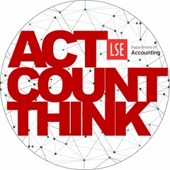 LSE ACT.COUNT.THINK