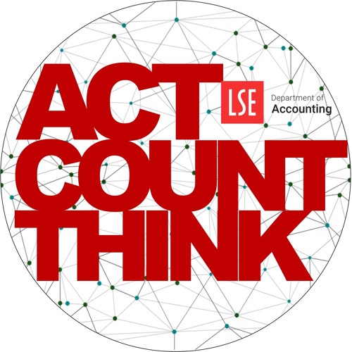LSE ACT.COUNT.THINK’s avatar