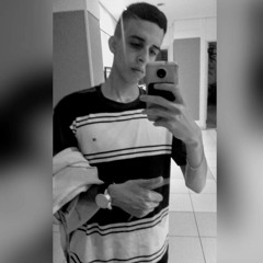 Alexandre Junior