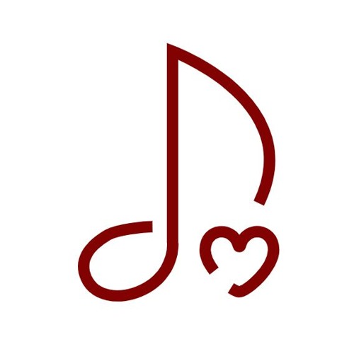 Ministry Of Dance Arabia’s avatar
