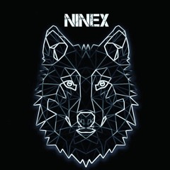 Ninex