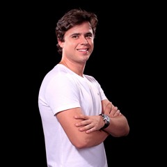 Vitor Kley - Adrenalizou (Alexandre Schnitman E Free Lion Remix)