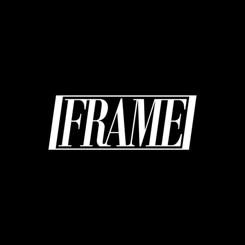 FRAME’s avatar