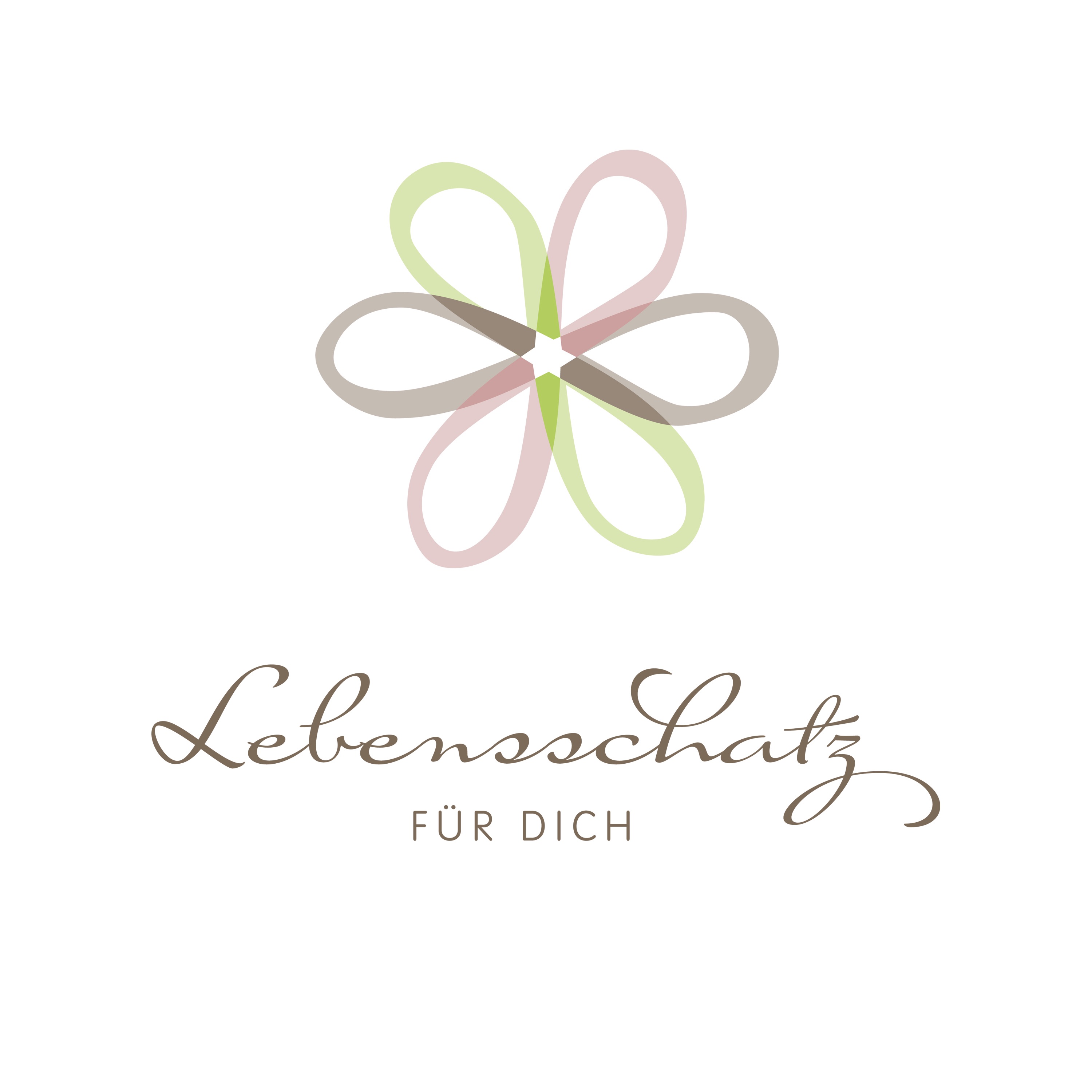 Lebensschatz
