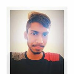 Sandeep Naidu Moturi