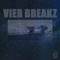 Vierbreakz