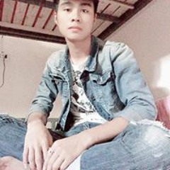 Hiếu Nguyễn Văn