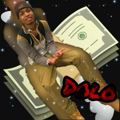 Kickdoe_Dolo
