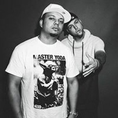 Dj Cash