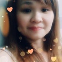 Mỹ Hương