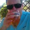 Jeff Naylor