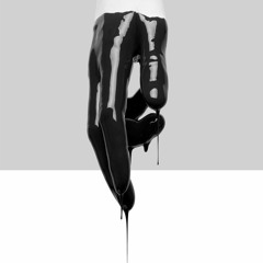 Hella Drippy