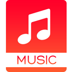 thuận music